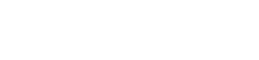 Täproom