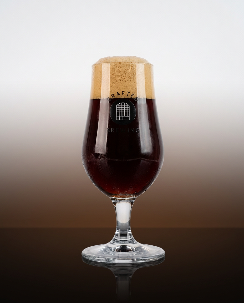 On Tap
